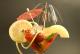 5 Superb Cocktail Ideas For Your Spring Party Menu